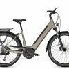 Kalkhoff Entice 3.B Move -E-Bikes Verkäufe 2023 e bikes kalkhoff entice 3 b move 138761 1