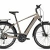 Kalkhoff Entice 3.B Move -E-Bikes Verkäufe 2023 e bikes kalkhoff entice 3 b move 138762 1