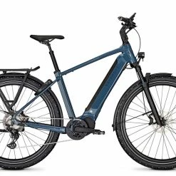 Kalkhoff Entice 5.B Move+