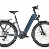 Kalkhoff Entice 5.B Move+ -E-Bikes Verkäufe 2023 e bikes kalkhoff entice 5 b move 138800 1