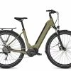 Kalkhoff Entice 5.B Season -E-Bikes Verkäufe 2023 e bikes kalkhoff entice 5 b season 138780 1