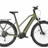 Kalkhoff Entice 5.B Season -E-Bikes Verkäufe 2023 e bikes kalkhoff entice 5 b season 138781 1