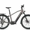 Kalkhoff Entice 7.B Move+ -E-Bikes Verkäufe 2023 e bikes kalkhoff entice 7 b move 136350 1