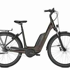 Kalkhoff Image 1.B Advance