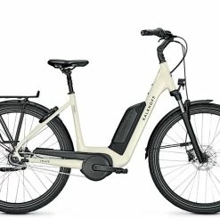 Kalkhoff Image 1.B Move