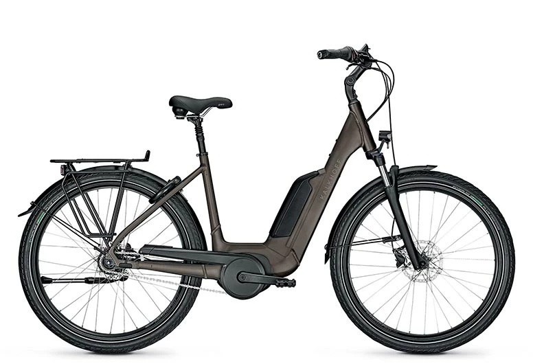 Kalkhoff Image 1.B XXL 3 Kalkhoff Image 1.B XXL