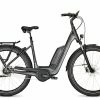 Kalkhoff Image 1.B XXL -E-Bikes Verkäufe 2023 e bikes kalkhoff image 1 b xxl 138920 1