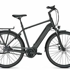 Kalkhoff Image 3.B Excite