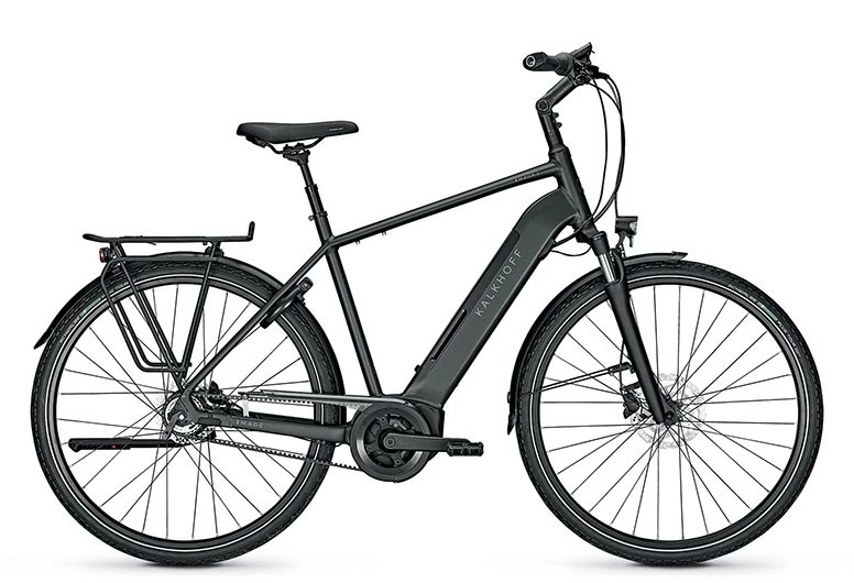 Kalkhoff Image 3.B Excite 3 Kalkhoff Image 3.B Excite