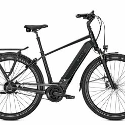 Kalkhoff Image 3.B Excite