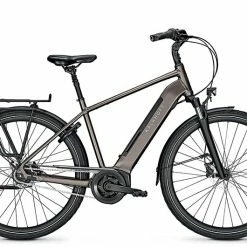 Kalkhoff Image 3.B Move