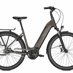 Kalkhoff Image 3.B Move