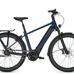 Kalkhoff Image 5.B Move+