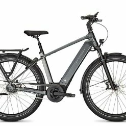 Kalkhoff Image 5.B Move+