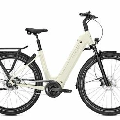 Kalkhoff Image 5.B Move+