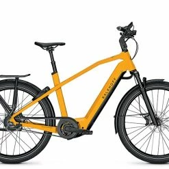 Kalkhoff Image 7.B Excite+