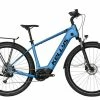KELLYS E-Carson 30 -E-Bikes Verkäufe 2023 e bikes kellys e carson 30 141000 1