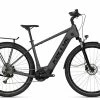 KELLYS E-Carson 30 -E-Bikes Verkäufe 2023 e bikes kellys e carson 30 141001 1