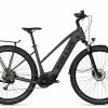 KELLYS E-Cristy 30 1 KELLYS E-Cristy 30 -E-Bikes Verkäufe 2023 e bikes kellys e cristy 30 140880 1