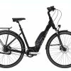 KELLYS Estima 40 -E-Bikes Verkäufe 2023 e bikes kellys estima 40 137650 1
