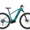 KELLYS Tayen R10 -E-Bikes Verkäufe 2023 e bikes kellys tayen r10 140900 1