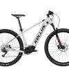 KELLYS Tayen R50 -E-Bikes Verkäufe 2023 e bikes kellys tayen r50 139710 1