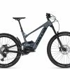KELLYS Theos R30 -E-Bikes Verkäufe 2023 e bikes kellys theos r30 140960 1