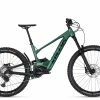 KELLYS Theos R50 -E-Bikes Verkäufe 2023 e bikes kellys theos r50 140950 1