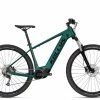 KELLYS Tygon R10 2 KELLYS Tygon R10 -E-Bikes Verkäufe 2023 e bikes kellys tygon r10 140890 1