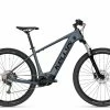 KELLYS Tygon R10 -E-Bikes Verkäufe 2023 e bikes kellys tygon r10 140891 1