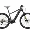 KELLYS Tygon R50 -E-Bikes Verkäufe 2023 e bikes kellys tygon r50 139700 1