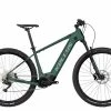 KELLYS Tygon R50 -E-Bikes Verkäufe 2023 e bikes kellys tygon r50 139701 1