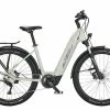KTM Macina Aera 571 LFC 1 KTM Macina Aera 571 LFC -E-Bikes Verkäufe 2023 e bikes ktm macina aera 571 lfc 139630 1