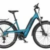 KTM Macina Aera 671 LFC 2 KTM Macina Aera 671 LFC -E-Bikes Verkäufe 2023 e bikes ktm macina aera 671 lfc 139610 1