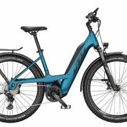 KTM Macina Aera 671 LFC