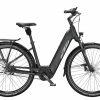 KTM Macina City 610 Belt -E-Bikes Verkäufe 2023 e bikes ktm macina city 610 belt 139720 1