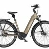 KTM Macina City P610 -E-Bikes Verkäufe 2023 e bikes ktm macina city p610 139670 1