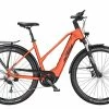 KTM Macina Gran 610 2 KTM Macina Gran 610 -E-Bikes Verkäufe 2023 e bikes ktm macina gran 610 139640 1