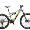 KTM Macina Kapoho 7972 -E-Bikes Verkäufe 2023 e bikes ktm macina kapoho 7972 139780 1