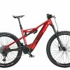 KTM Macina Kapoho 7973 1 KTM Macina Kapoho 7973 -E-Bikes Verkäufe 2023 e bikes ktm macina kapoho 7973 139740 1