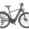 KTM Macina Style XL -E-Bikes Verkäufe 2023 e bikes ktm macina style xl 139660 1
