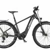 KTM Macina Team LFC -E-Bikes Verkäufe 2023 e bikes ktm macina team lfc 139790 1