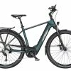 KTM Macina Tour CX 510 -E-Bikes Verkäufe 2023 e bikes ktm macina tour cx 510 139590 1