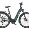 KTM Macina Tour CX 510 -E-Bikes Verkäufe 2023 e bikes ktm macina tour cx 510 139591 1