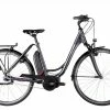 Raleigh ECity 7 2 Raleigh ECity 7 -E-Bikes Verkäufe 2023 e bikes raleigh ecity 7 137670 1