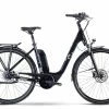 RAYMON CityRay E 4.0 CB -E-Bikes Verkäufe 2023 e bikes raymon cityray e 4 0 cb 5613421 be10 1