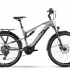 RAYMON CrossRay FS E 5.0 -E-Bikes Verkäufe 2023 e bikes raymon crossray fs e 5 0 137500 1