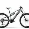 RAYMON Fullray 130E 5.0 -E-Bikes Verkäufe 2023 e bikes raymon fullray 130e 5 0 140390 1