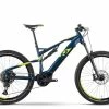 RAYMON FullRay 130E 6.0 2 RAYMON FullRay 130E 6.0 -E-Bikes Verkäufe 2023 e bikes raymon fullray 130e 6 0 140380 1