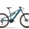 RAYMON FullRay 150E 8.0 -E-Bikes Verkäufe 2023 e bikes raymon fullray 150e 8 0 140420 1